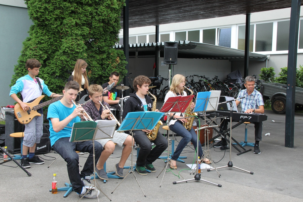 VS Sportfest 22-06-2012 _23__JPG-1341599246