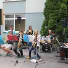 VS Sportfest 22-06-2012 _24__JPG-1341599251
