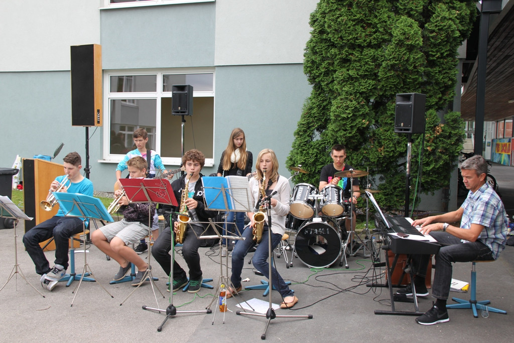 VS Sportfest 22-06-2012 _24__JPG-1341599251