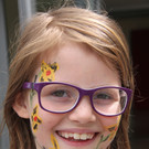 VS Sportfest 22-06-2012 _25__JPG-1341599256