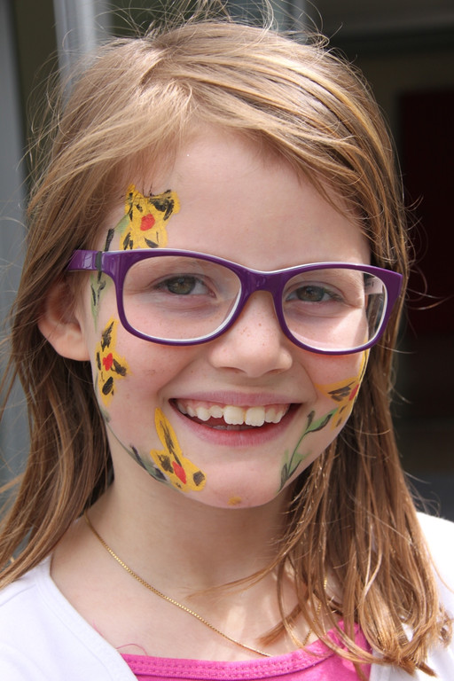 VS Sportfest 22-06-2012 _25__JPG-1341599256