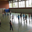 VS Sportfest 22-06-2012 _27__JPG-1341599263