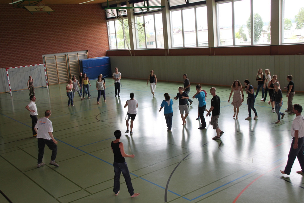 VS Sportfest 22-06-2012 _27__JPG-1341599263