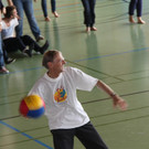 VS Sportfest 22-06-2012 _26__JPG-1341599259