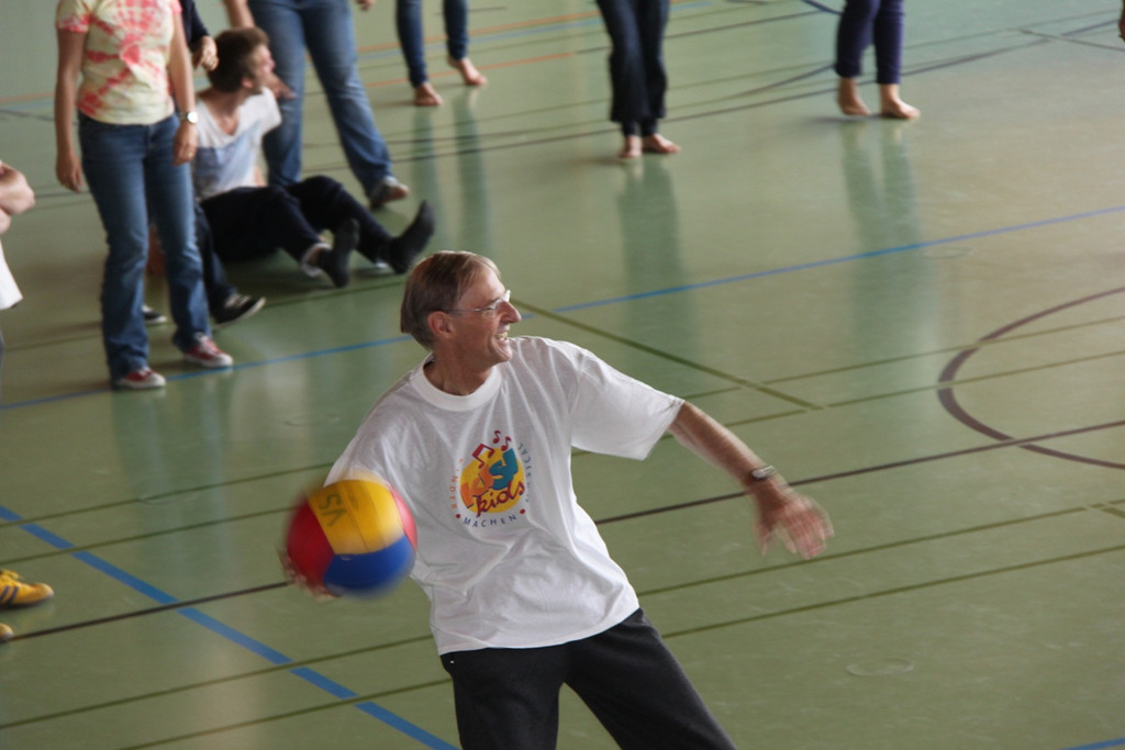 VS Sportfest 22-06-2012 _26__JPG-1341599259
