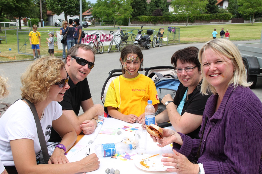 VS Sportfest 22-06-2012 _28__JPG-1341599267