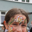 VS Sportfest 22-06-2012 _29__JPG-1341599271