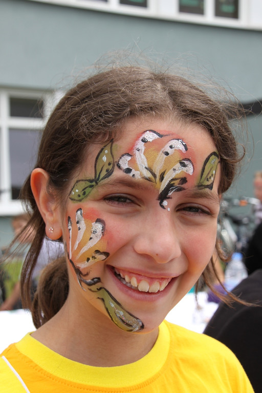 VS Sportfest 22-06-2012 _29__JPG-1341599271