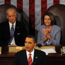 dc1-5swx8phloauprqq1j9z_original.jpg