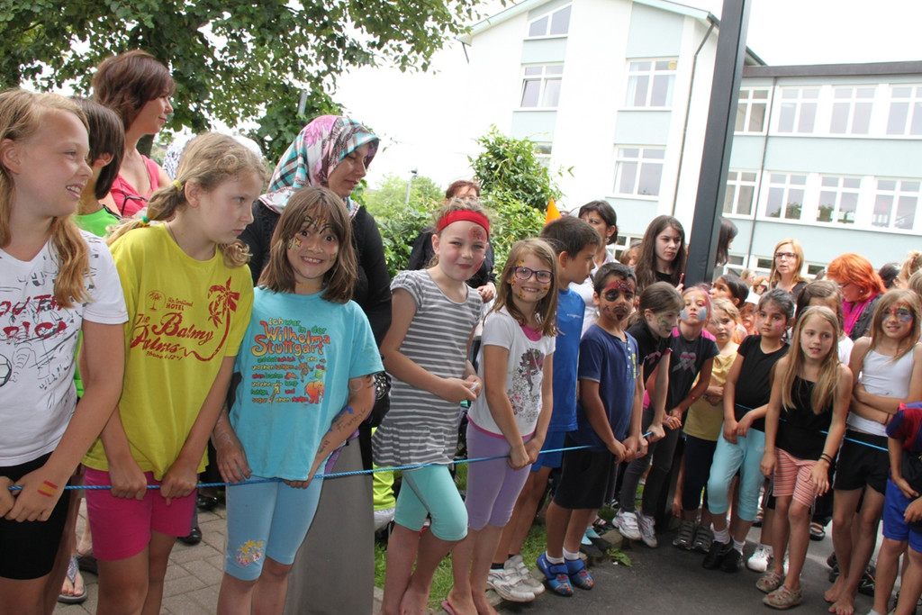 VS Sportfest 22-06-2012 _30__JPG-1341599276