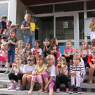 VS Sportfest 22-06-2012 _31__JPG-1341599281