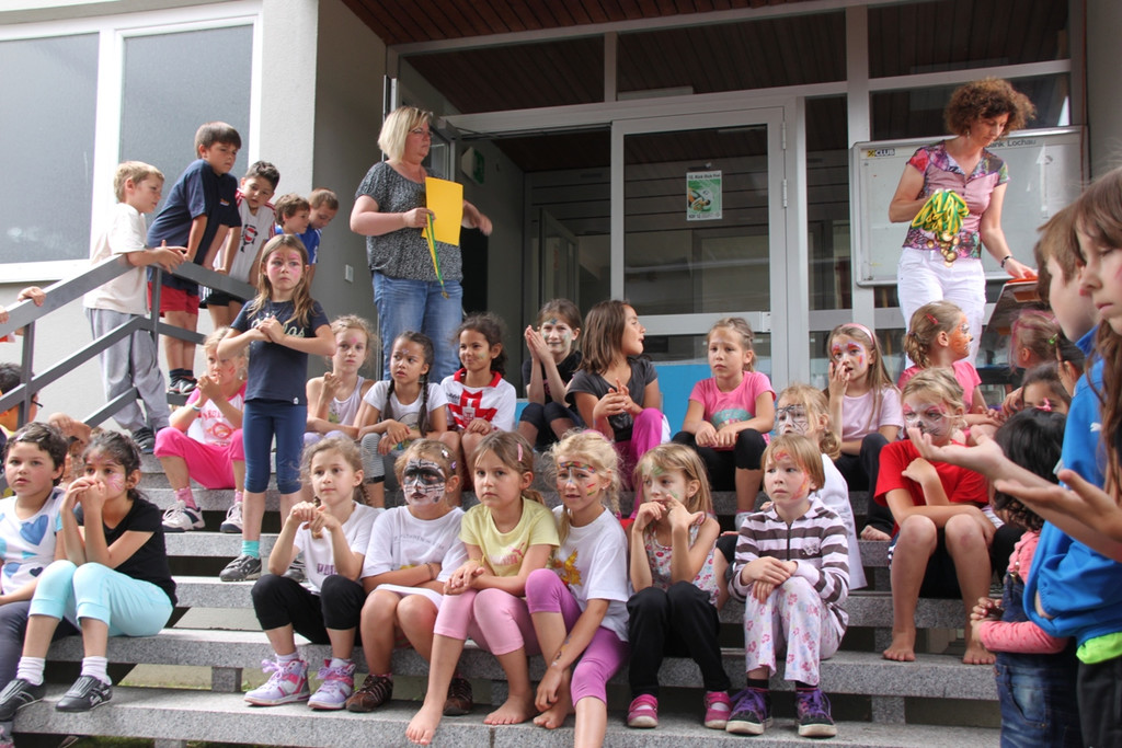 VS Sportfest 22-06-2012 _31__JPG-1341599281