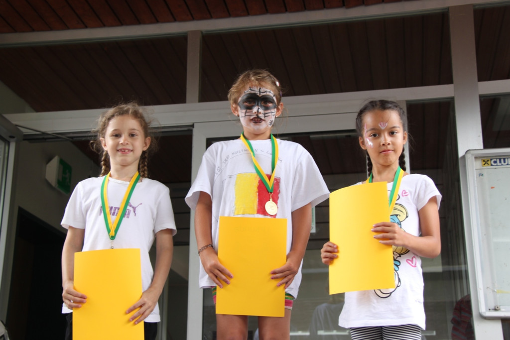 VS Sportfest 22-06-2012 _32__JPG-1341599284