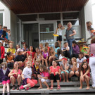 VS Sportfest 22-06-2012 _34__JPG-1341599292