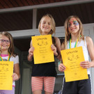 VS Sportfest 22-06-2012 _35__JPG-1341599295