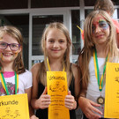 VS Sportfest 22-06-2012 _36__JPG-1341599299