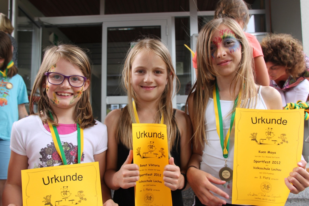 VS Sportfest 22-06-2012 _36__JPG-1341599299