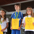 VS Sportfest 22-06-2012 _37__JPG-1341599302