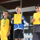 VS Sportfest 22-06-2012 _38__JPG-1341599305