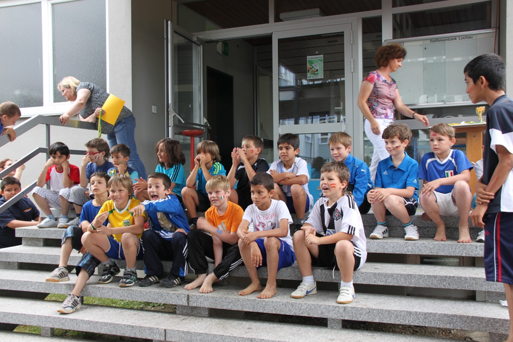VS Sportfest 22-06-2012 _39__JPG-1341599310