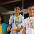 VS Sportfest 22-06-2012 _40__JPG-1341599313