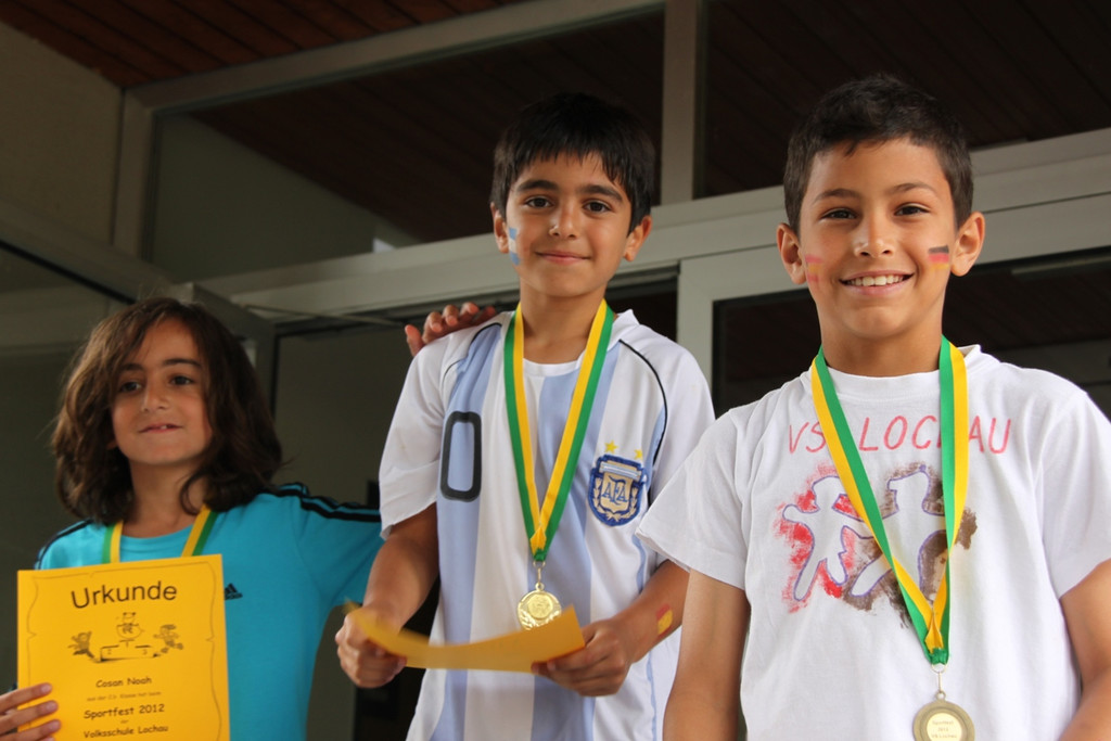 VS Sportfest 22-06-2012 _40__JPG-1341599313