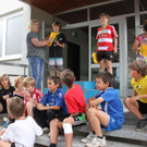 VS Sportfest 22-06-2012 _41__JPG-1341599318