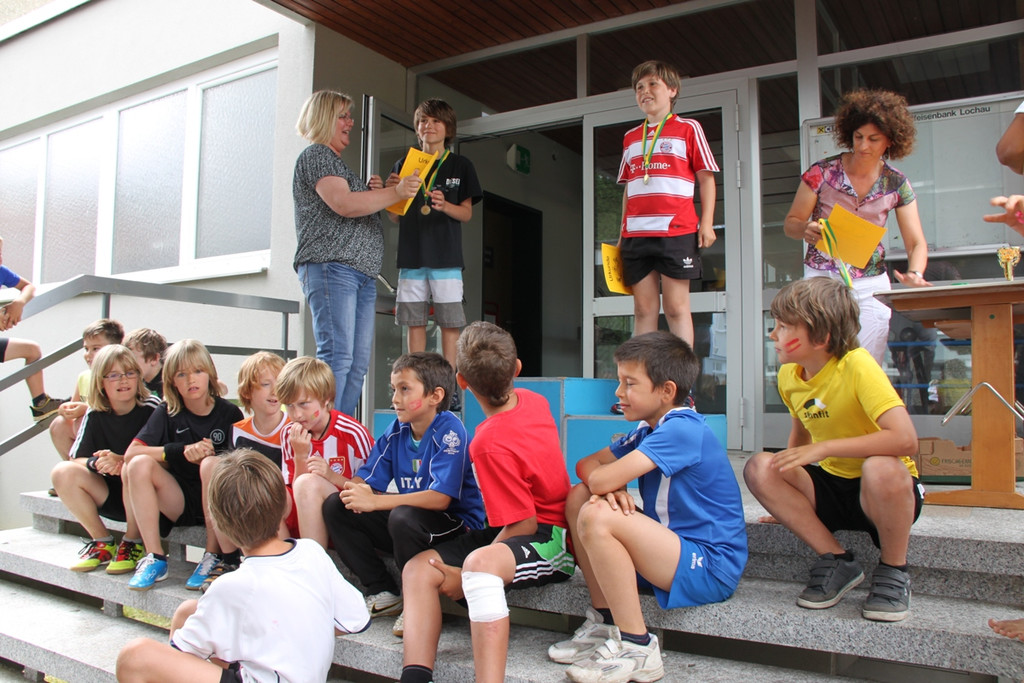 VS Sportfest 22-06-2012 _41__JPG-1341599318