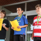VS Sportfest 22-06-2012 _42__JPG-1341599321