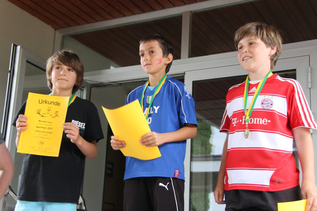 VS Sportfest 22-06-2012 _42__JPG-1341599321