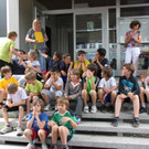 VS Sportfest 22-06-2012 _43__JPG-1341599327