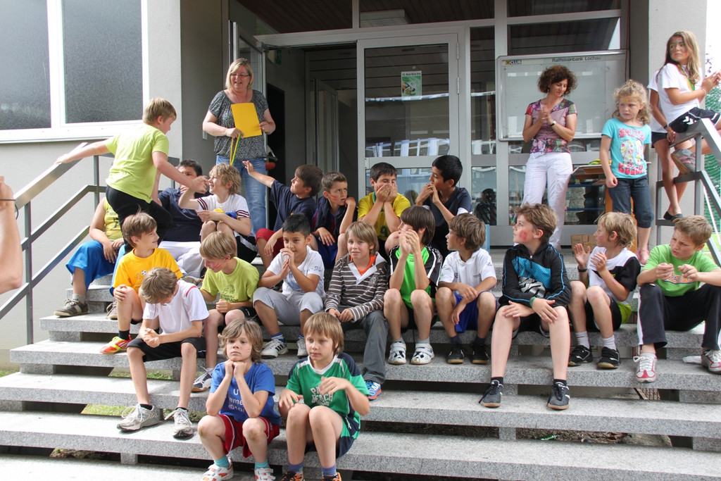 VS Sportfest 22-06-2012 _43__JPG-1341599327