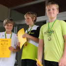 VS Sportfest 22-06-2012 _44__JPG-1341599330
