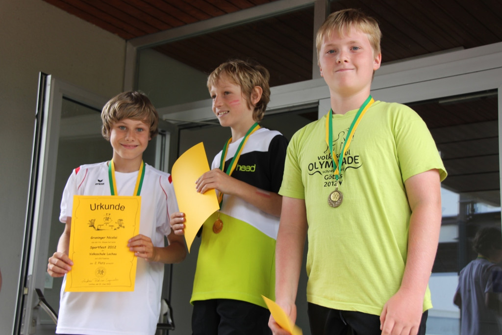 VS Sportfest 22-06-2012 _44__JPG-1341599330