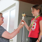 VS Sportfest 22-06-2012 _45__JPG-1341599333