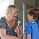 VS Sportfest 22-06-2012 _46__JPG-1341599337