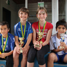 VS Sportfest 22-06-2012 _1__jpg-1341599146