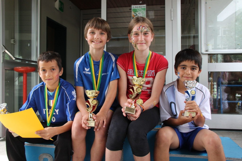 VS Sportfest 22-06-2012 _1__jpg-1341599146