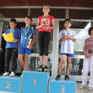 VS Sportfest 22-06-2012 _47__JPG-1341599341