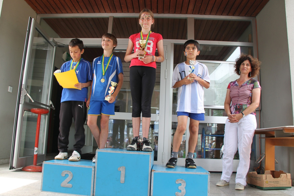 VS Sportfest 22-06-2012 _47__JPG-1341599341