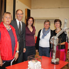 VS Interreligioese Feier 2012 _16__jpg-1341600201