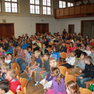 VS Interreligioese Feier 2012 _10__jpg-1341600168