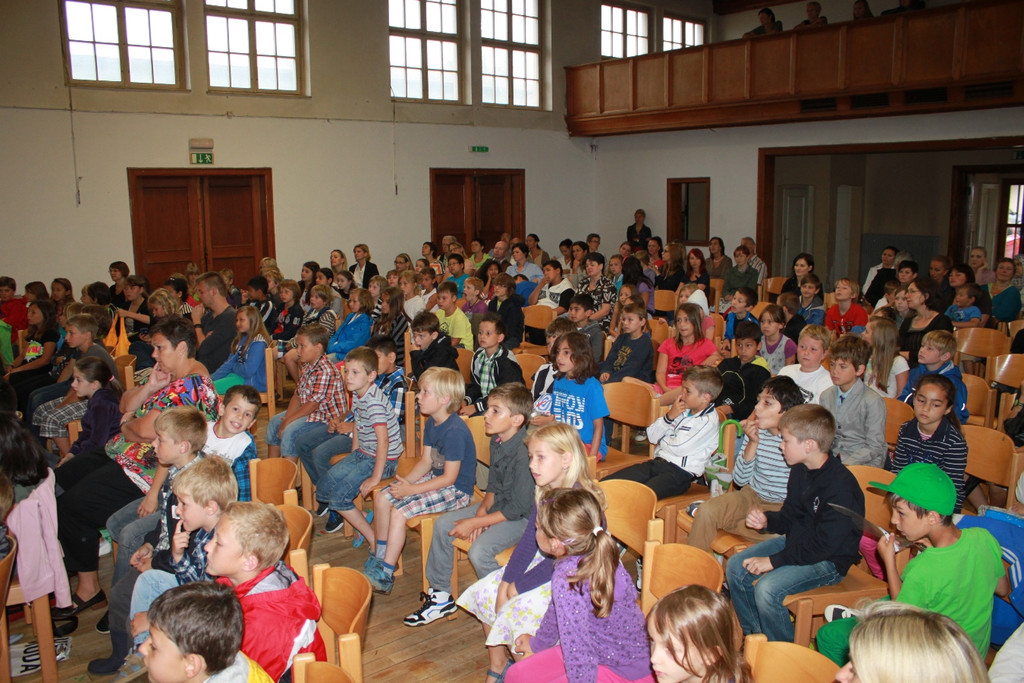 VS Interreligioese Feier 2012 _10__jpg-1341600168