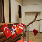 VS Interreligioese Feier 2012 _15__jpg-1341600195