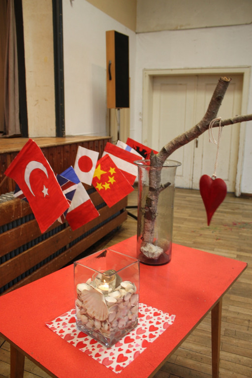 VS Interreligioese Feier 2012 _15__jpg-1341600195