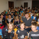 VS Interreligioese Feier 2012 _3__jpg-1341600129