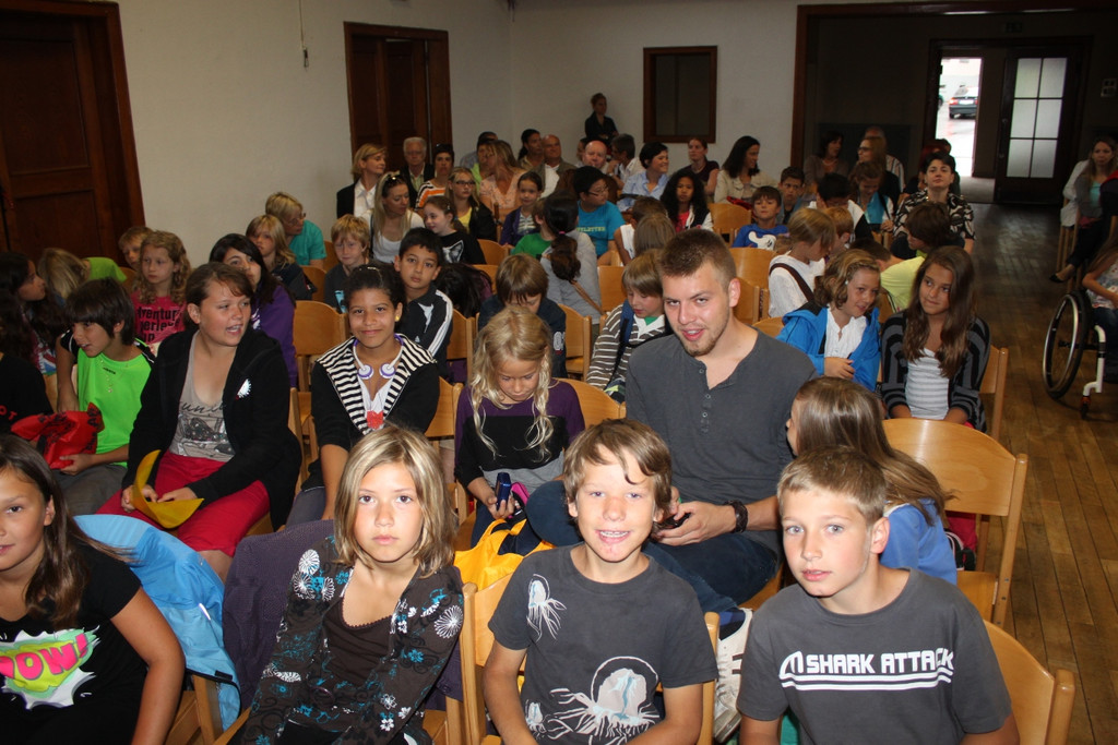 VS Interreligioese Feier 2012 _3__jpg-1341600129