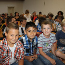 VS Interreligioese Feier 2012 _4__jpg-1341600134