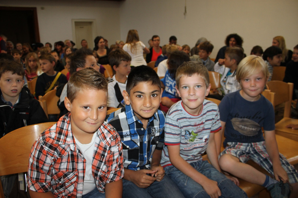 VS Interreligioese Feier 2012 _4__jpg-1341600134