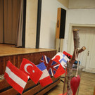 VS Interreligioese Feier 2012 _17__jpg-1341600206